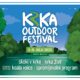 Festivalski plakat